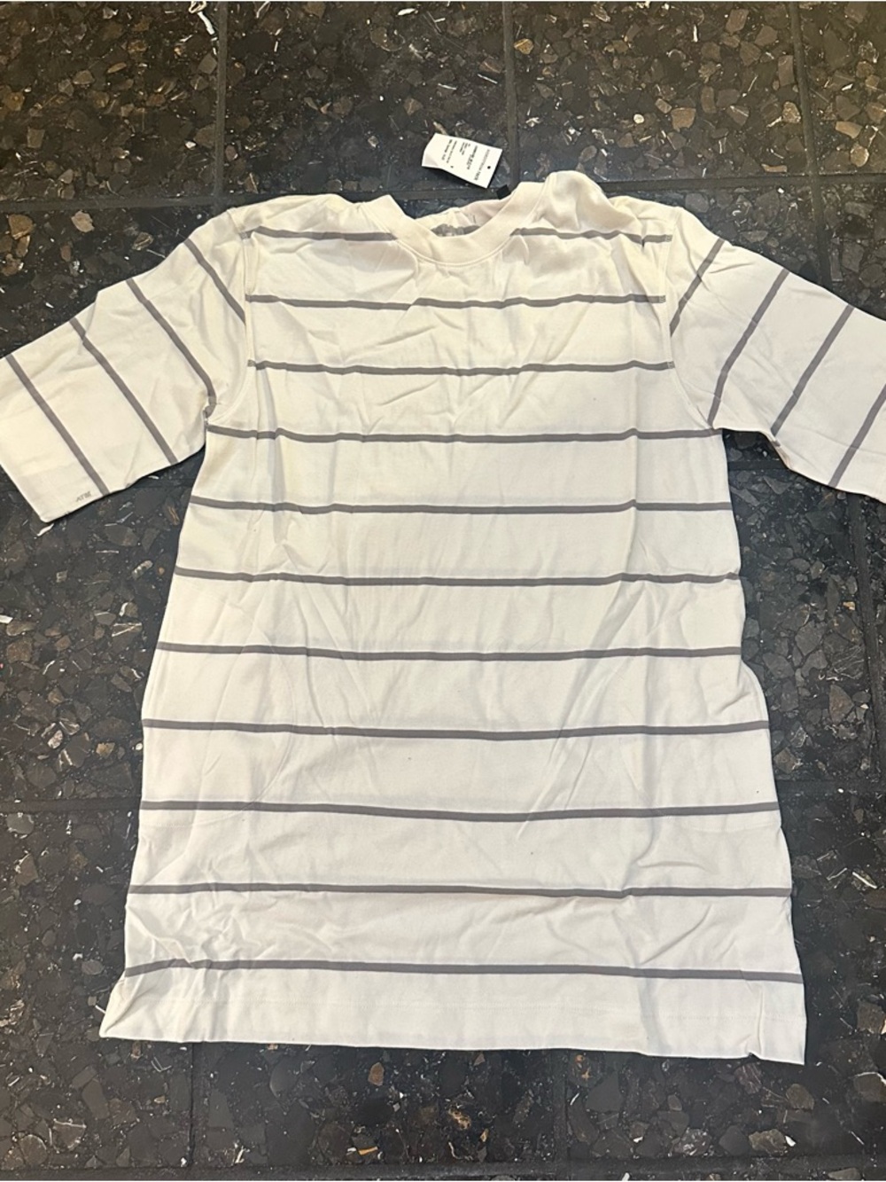 ATM tshirt